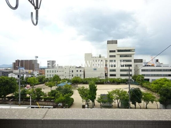 清輝橋駅 徒歩32分 4階の物件内観写真